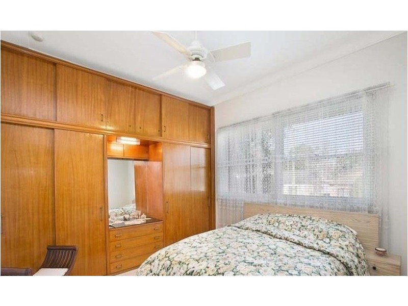 1 David Avenue, North Ryde NSW 2113