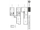 503 Wattle Street, Ultimo NSW 2007 Floorplan