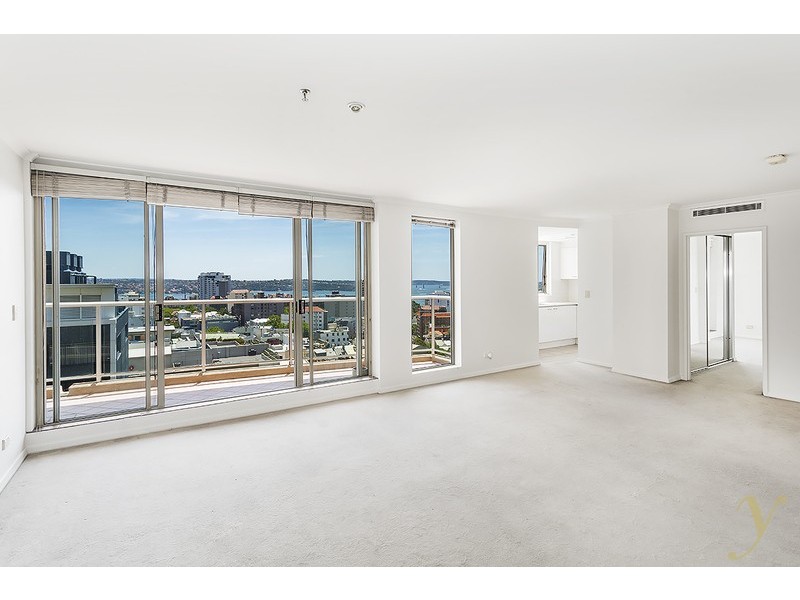 1 Kings Cross Road, Darlinghurst NSW 2010