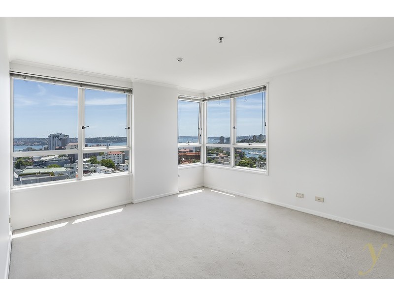 1 Kings Cross Road, Darlinghurst NSW 2010