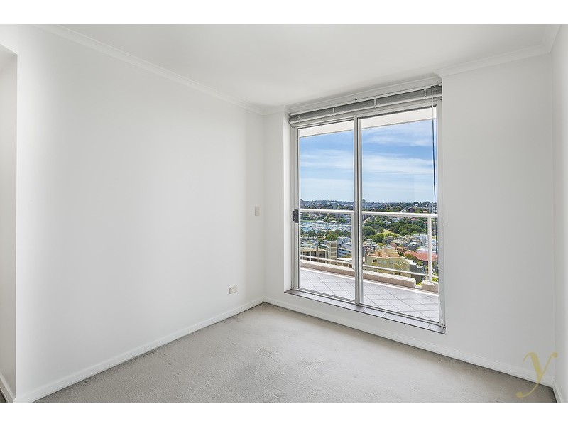 1 Kings Cross Road, Darlinghurst NSW 2010