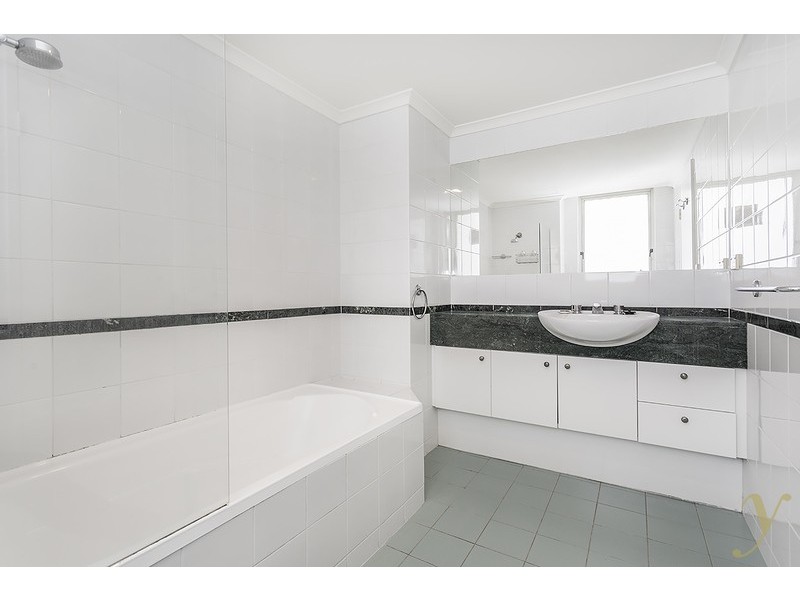 1 Kings Cross Road, Darlinghurst NSW 2010