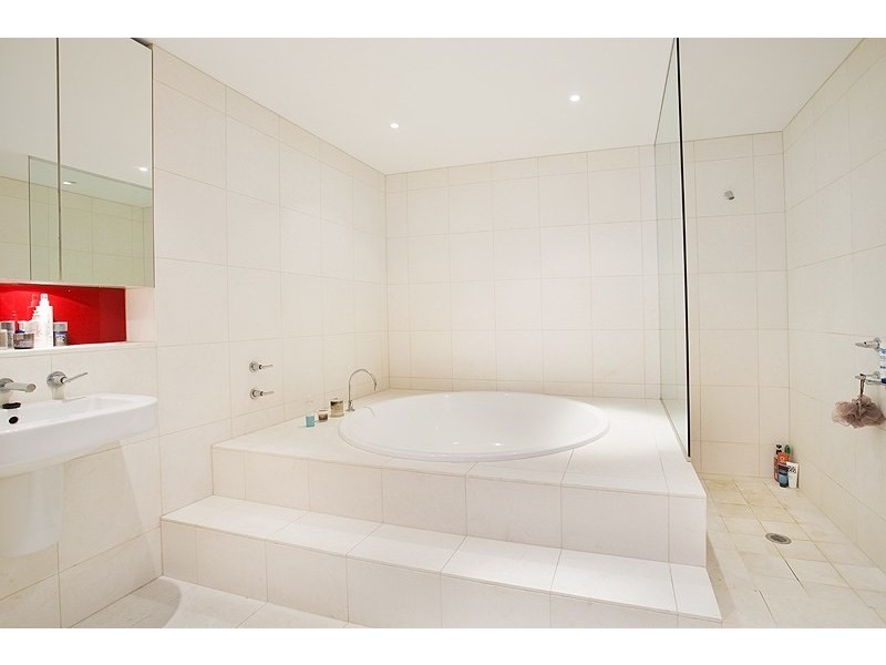 2 York Street, Sydney NSW 2000