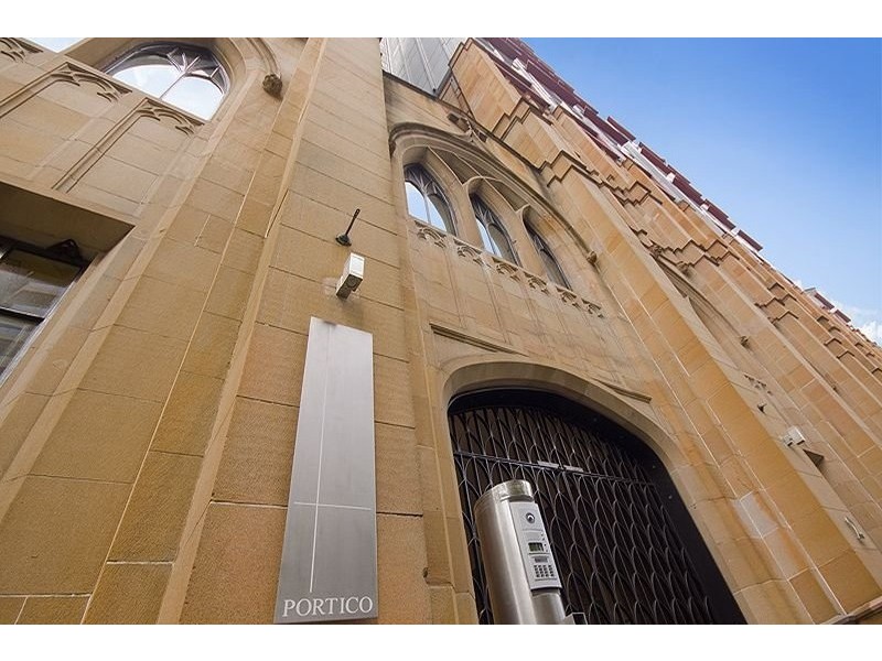 2 York Street, Sydney NSW 2000