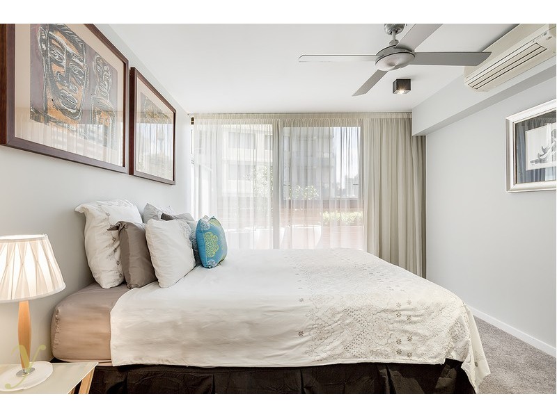 20 Pelican Street, Darlinghurst NSW 2010