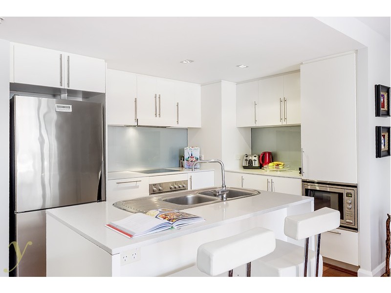 20 Pelican Street, Darlinghurst NSW 2010