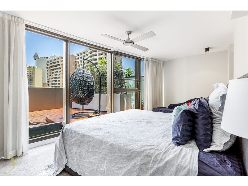 20 Pelican Street, Darlinghurst NSW 2010