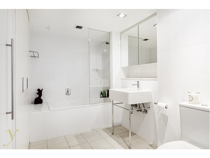 20 Pelican Street, Darlinghurst NSW 2010