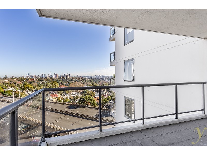 1 Adelaide Street, Bondi Junction NSW 2022