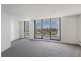 1 Adelaide Street, Bondi Junction NSW 2022