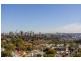1 Adelaide Street, Bondi Junction NSW 2022