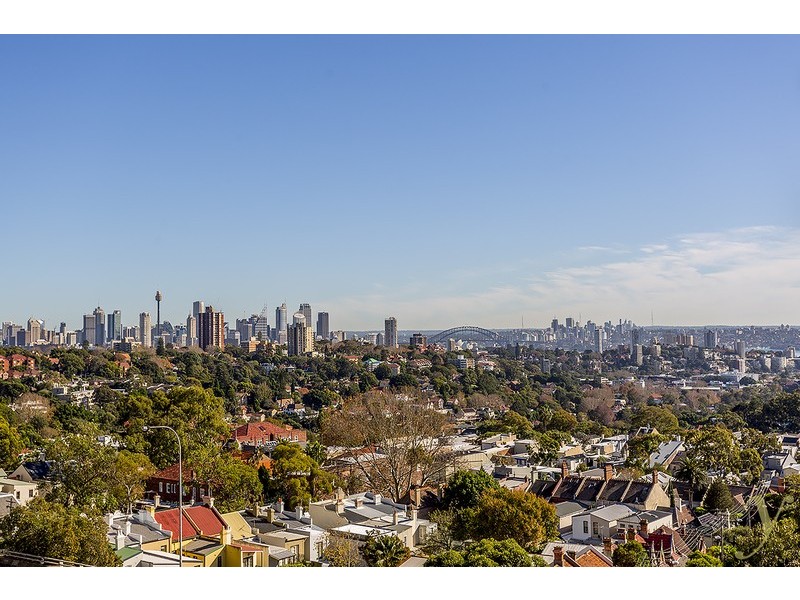 1 Adelaide Street, Bondi Junction NSW 2022