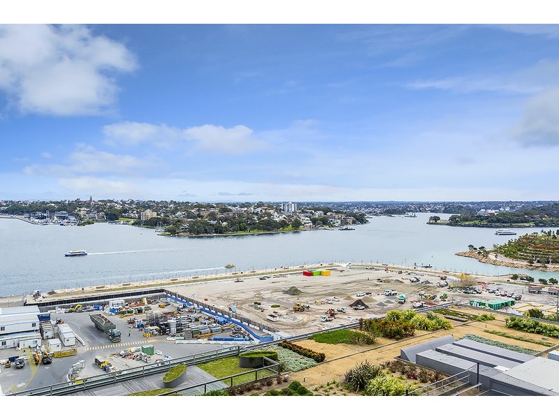 127 Kent Street, Sydney NSW 2000