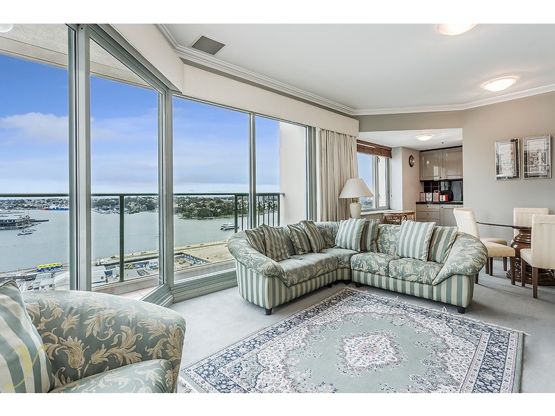 127 Kent Street, Sydney NSW 2000