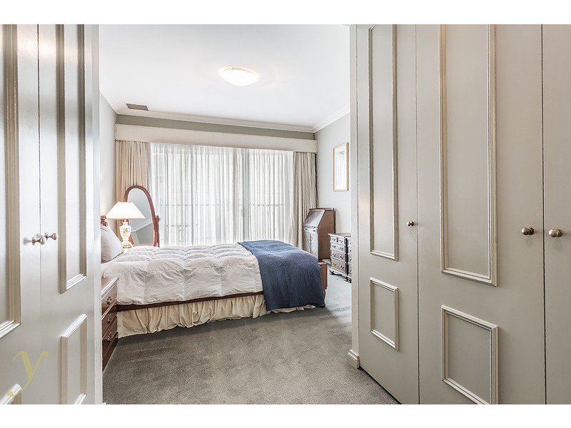 127 Kent Street, Sydney NSW 2000