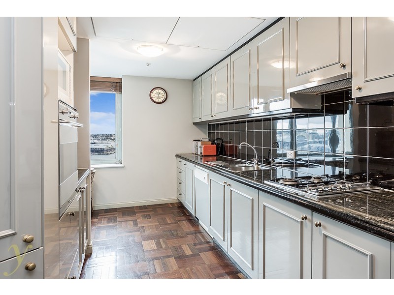 127 Kent Street, Sydney NSW 2000