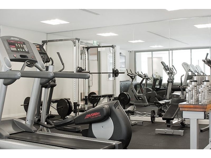 127 Kent Street, Sydney NSW 2000