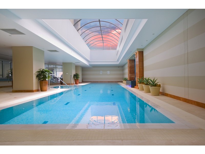 127 Kent Street, Sydney NSW 2000