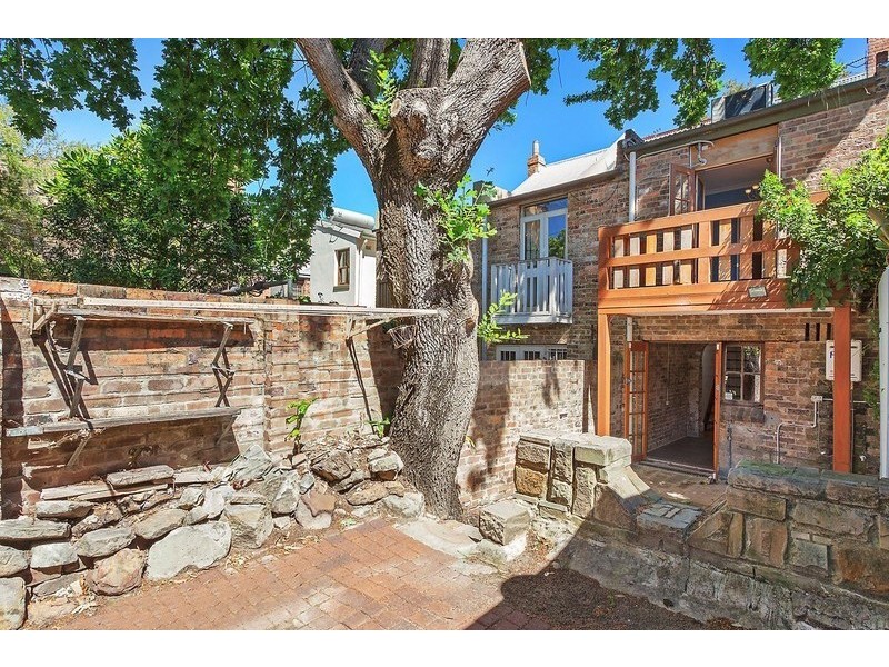 8 Steel Street, Surry Hills NSW 2010