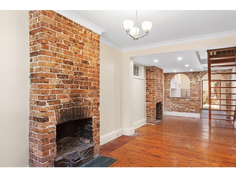 8 Steel Street, Surry Hills NSW 2010