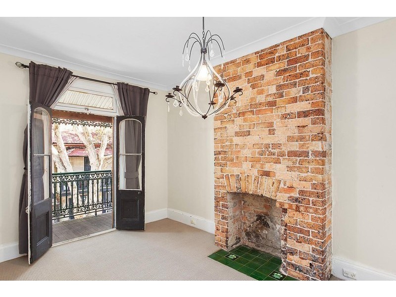 8 Steel Street, Surry Hills NSW 2010