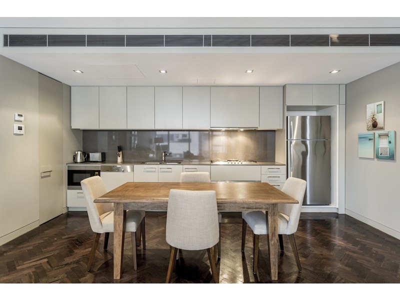 171 Gloucester Street, Sydney NSW 2000