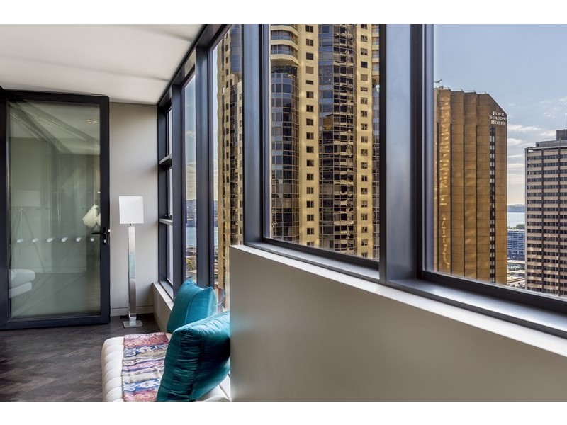 171 Gloucester Street, Sydney NSW 2000