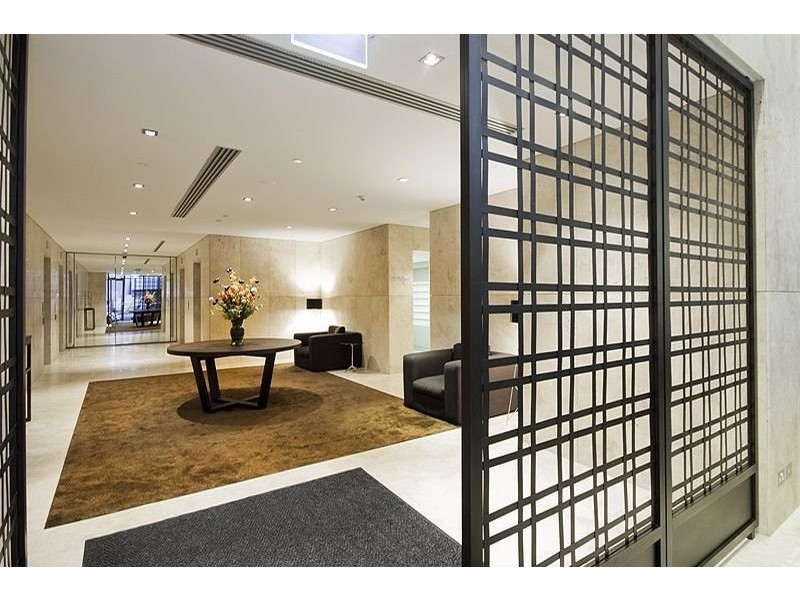 171 Gloucester Street, Sydney NSW 2000