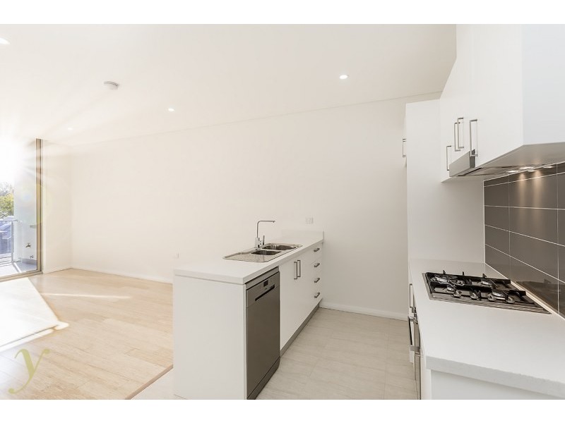 33 Euston Road, Alexandria NSW 2015