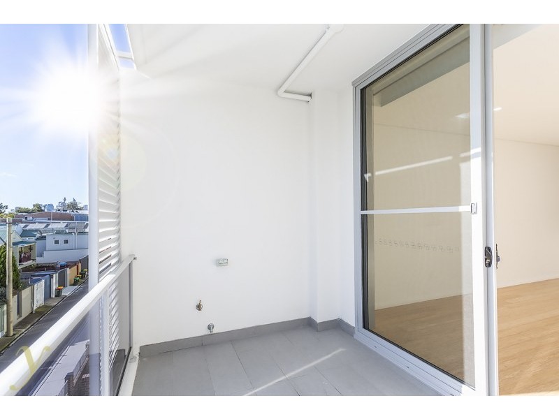 33 Euston Road, Alexandria NSW 2015