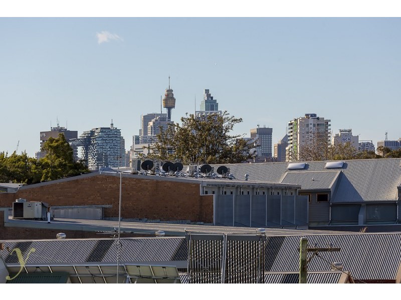 33 Euston Road, Alexandria NSW 2015