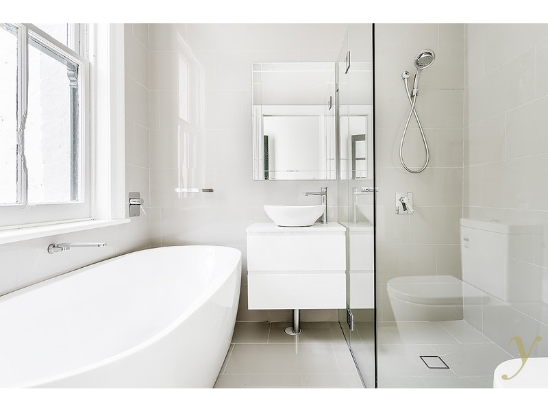 71 Windmill Street, Sydney NSW 2000