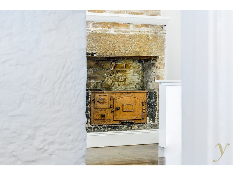 71 Windmill Street, Sydney NSW 2000