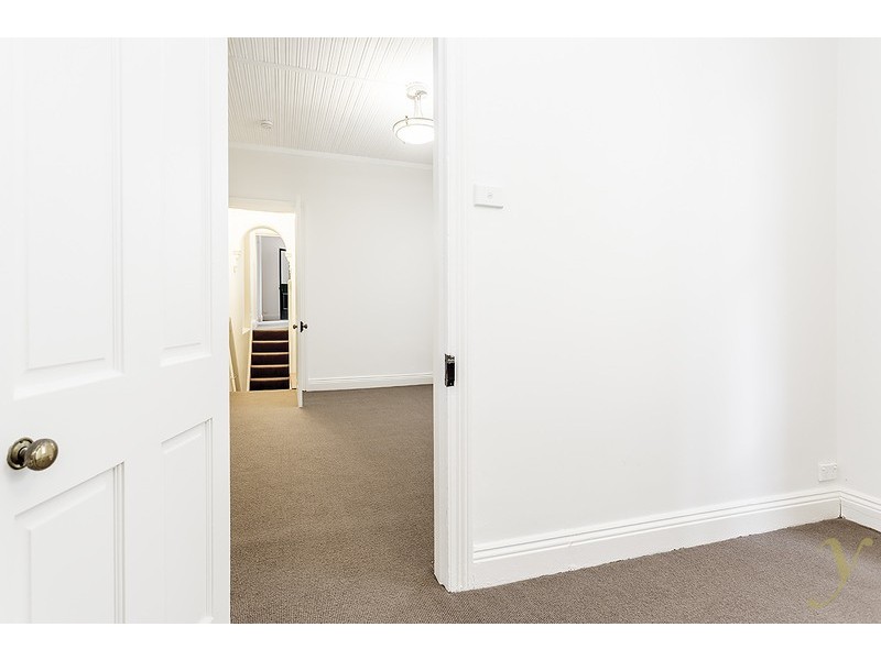 71 Windmill Street, Sydney NSW 2000