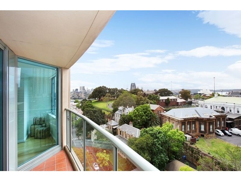 127 Kent Street, Sydney NSW 2000