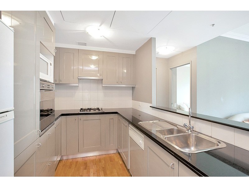 127 Kent Street, Sydney NSW 2000