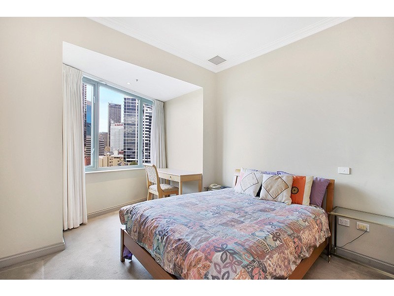 127 Kent Street, Sydney NSW 2000