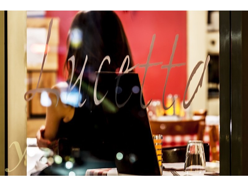 127 Kent Street, Sydney NSW 2000