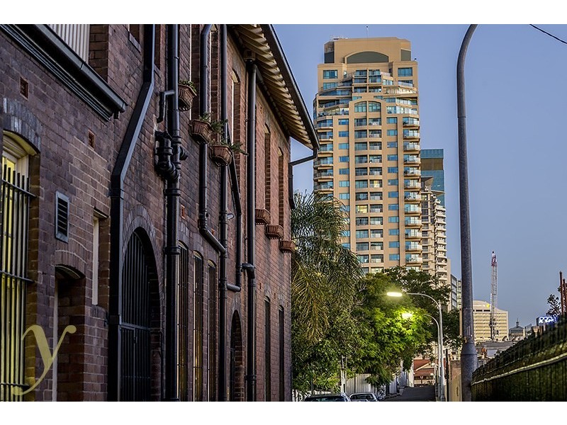 127 Kent Street, Sydney NSW 2000