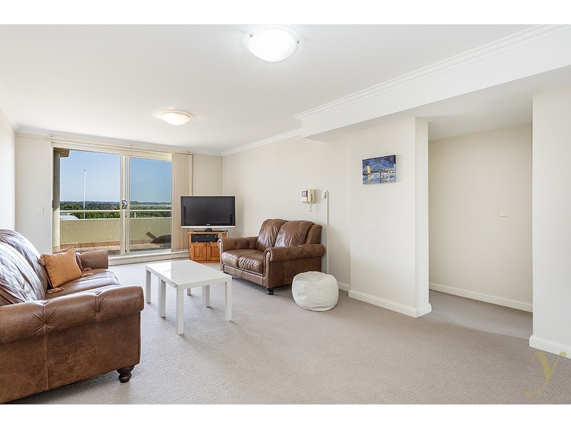 301-307 Penshurst Street, Willoughby NSW 2068