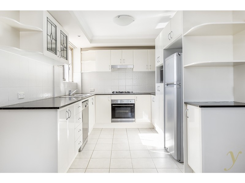 301-307 Penshurst Street, Willoughby NSW 2068