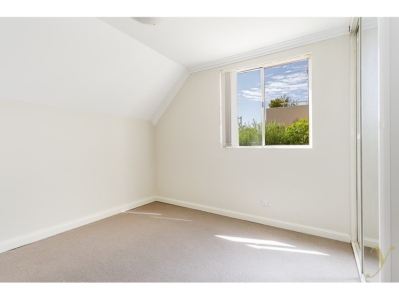 301-307 Penshurst Street, Willoughby NSW 2068