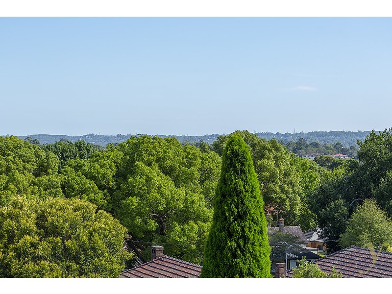 301-307 Penshurst Street, Willoughby NSW 2068