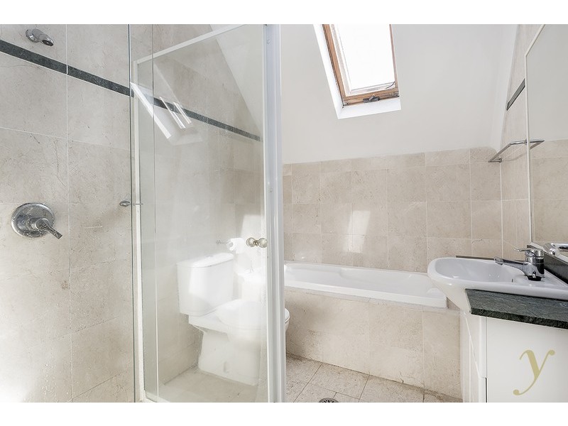 301-307 Penshurst Street, Willoughby NSW 2068