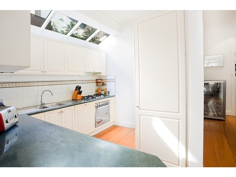 46 Alt Street, Queens Park NSW 2022