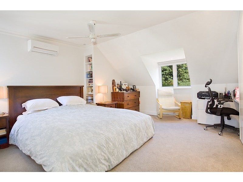 46 Alt Street, Queens Park NSW 2022