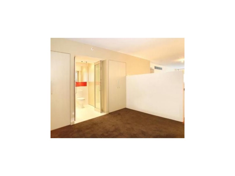 2 York Street, Sydney NSW 2000