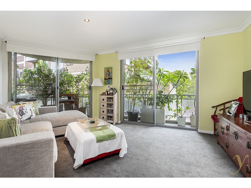 10 Earl Place, Potts Point NSW 2011