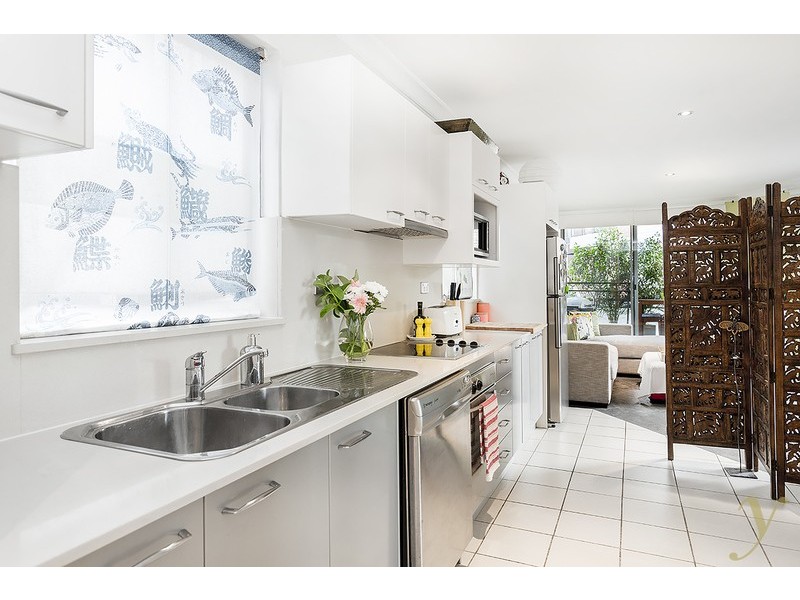 10 Earl Place, Potts Point NSW 2011