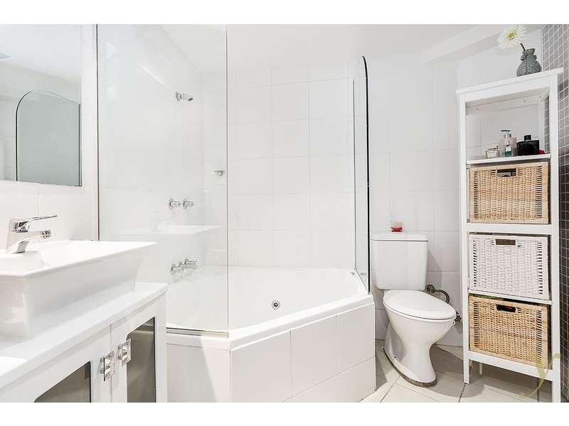 10 Earl Place, Potts Point NSW 2011